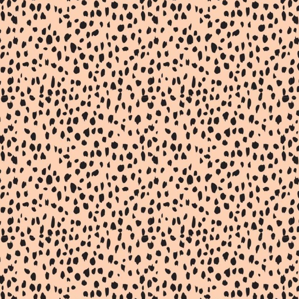 Meet your Posher, Isabelle